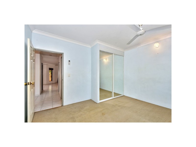 6/14 Forrest Parade, Bakewell NT 0832