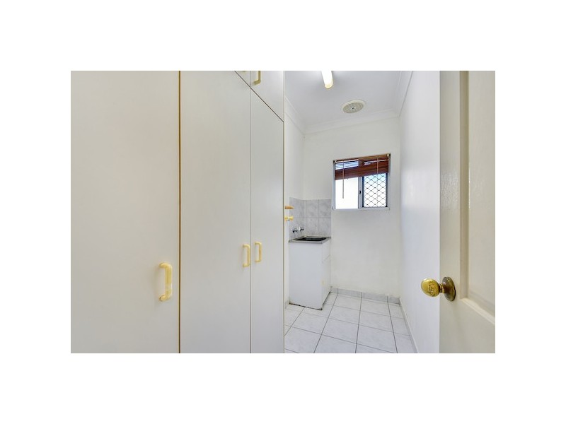 6/14 Forrest Parade, Bakewell NT 0832