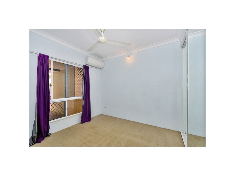 6/14 Forrest Parade, Bakewell NT 0832