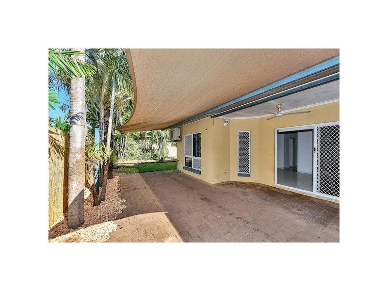 6/14 Forrest Parade, Bakewell NT 0832