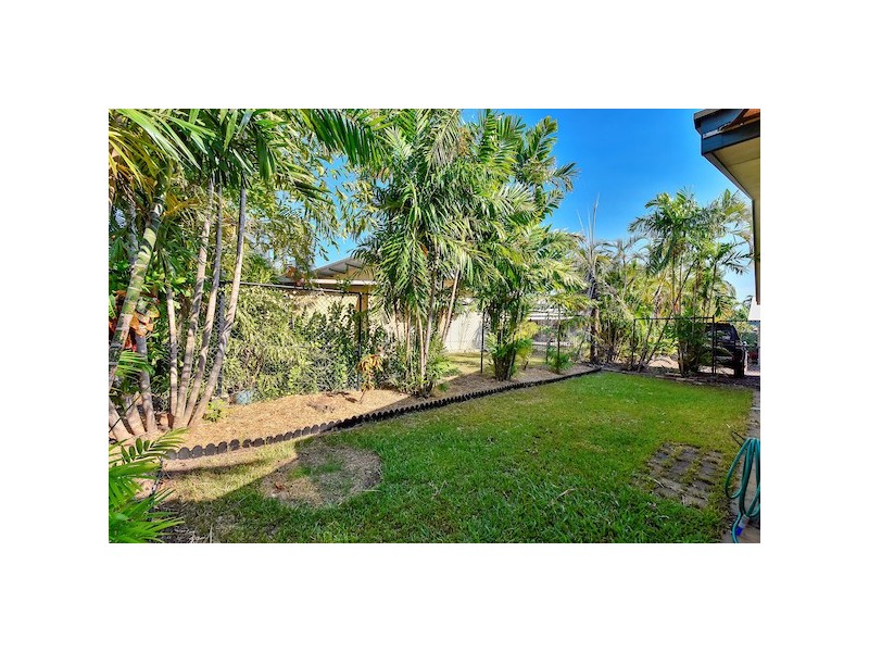 6/14 Forrest Parade, Bakewell NT 0832