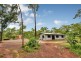 822 Goode Road, Humpty Doo NT 0836