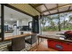 822 Goode Road, Humpty Doo NT 0836