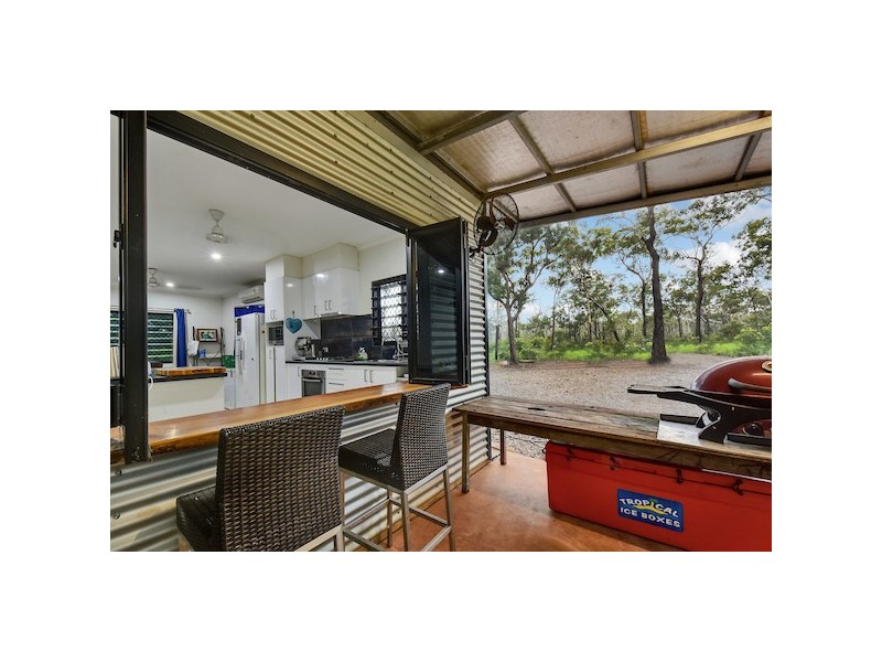 822 Goode Road, Humpty Doo NT 0836