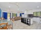 822 Goode Road, Humpty Doo NT 0836