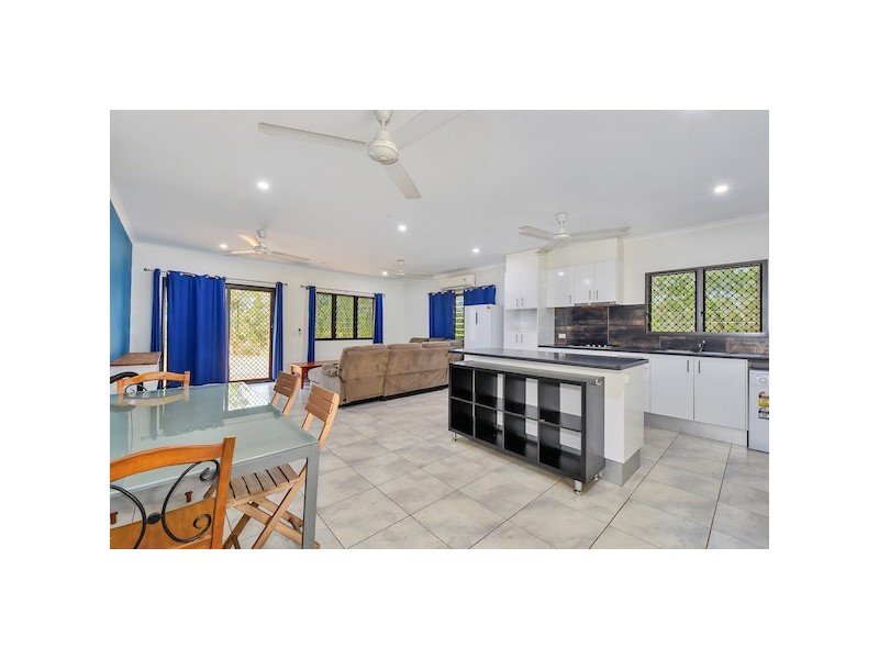 822 Goode Road, Humpty Doo NT 0836