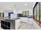 822 Goode Road, Humpty Doo NT 0836