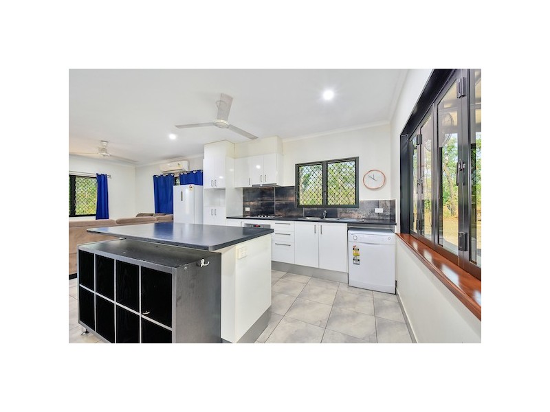 822 Goode Road, Humpty Doo NT 0836