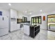 822 Goode Road, Humpty Doo NT 0836