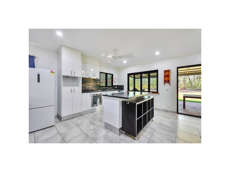 822 Goode Road, Humpty Doo NT 0836