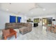 822 Goode Road, Humpty Doo NT 0836