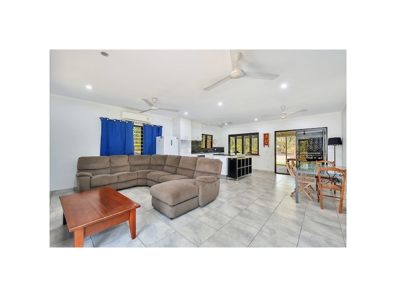822 Goode Road, Humpty Doo NT 0836
