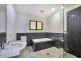 822 Goode Road, Humpty Doo NT 0836