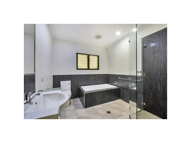822 Goode Road, Humpty Doo NT 0836