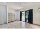 822 Goode Road, Humpty Doo NT 0836