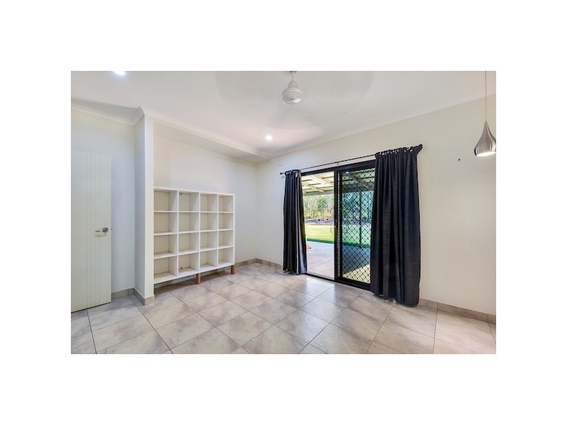 822 Goode Road, Humpty Doo NT 0836