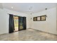 822 Goode Road, Humpty Doo NT 0836