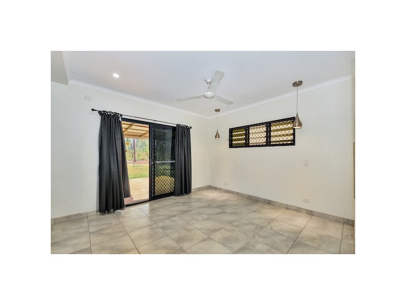 822 Goode Road, Humpty Doo NT 0836