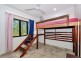 822 Goode Road, Humpty Doo NT 0836
