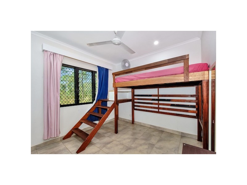 822 Goode Road, Humpty Doo NT 0836