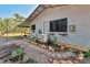 822 Goode Road, Humpty Doo NT 0836