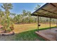 822 Goode Road, Humpty Doo NT 0836