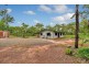 822 Goode Road, Humpty Doo NT 0836