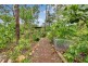 822 Goode Road, Humpty Doo NT 0836