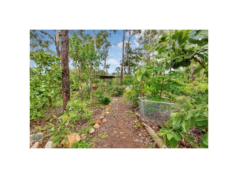 822 Goode Road, Humpty Doo NT 0836