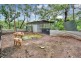 822 Goode Road, Humpty Doo NT 0836
