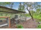 822 Goode Road, Humpty Doo NT 0836