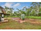822 Goode Road, Humpty Doo NT 0836