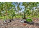 822 Goode Road, Humpty Doo NT 0836