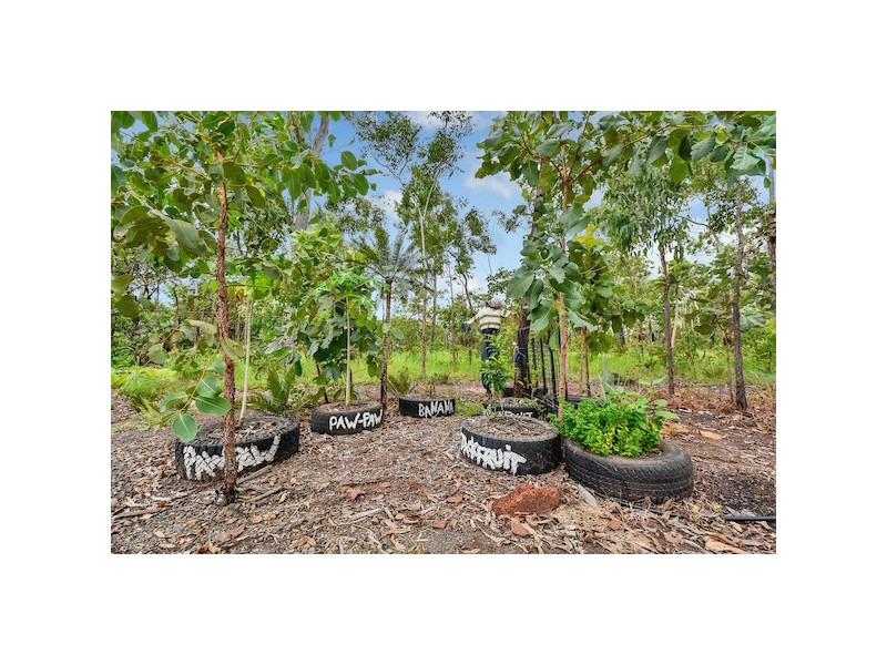 822 Goode Road, Humpty Doo NT 0836