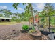 822 Goode Road, Humpty Doo NT 0836