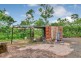 822 Goode Road, Humpty Doo NT 0836