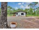 822 Goode Road, Humpty Doo NT 0836