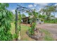 822 Goode Road, Humpty Doo NT 0836