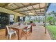 822 Goode Road, Humpty Doo NT 0836