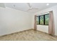 822 Goode Road, Humpty Doo NT 0836