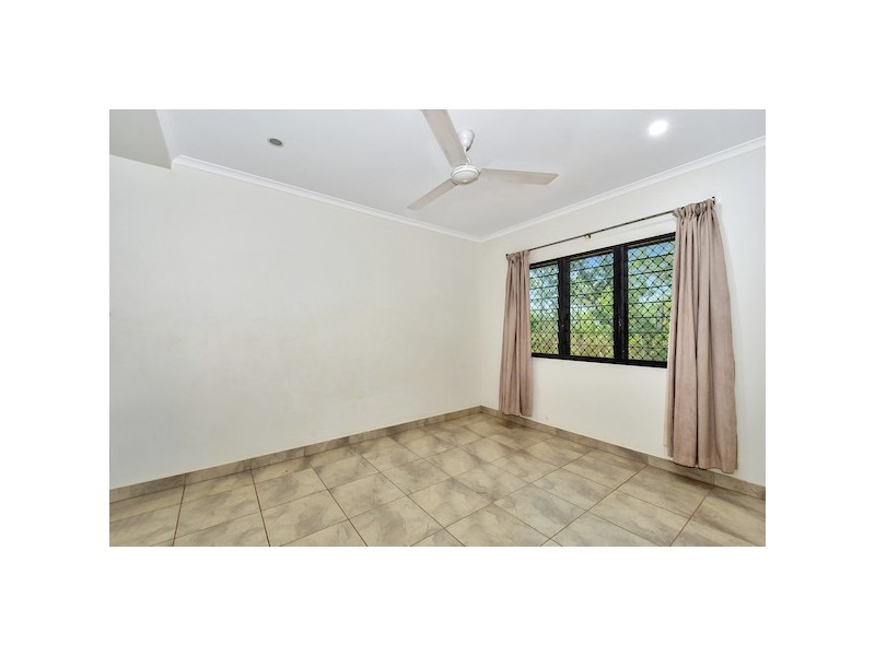 822 Goode Road, Humpty Doo NT 0836