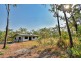 822 Goode Road, Humpty Doo NT 0836