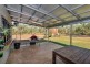 822 Goode Road, Humpty Doo NT 0836