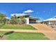 16 Henry Street, Johnston NT 0832