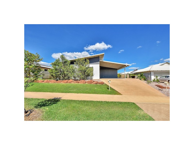 16 Henry Street, Johnston NT 0832