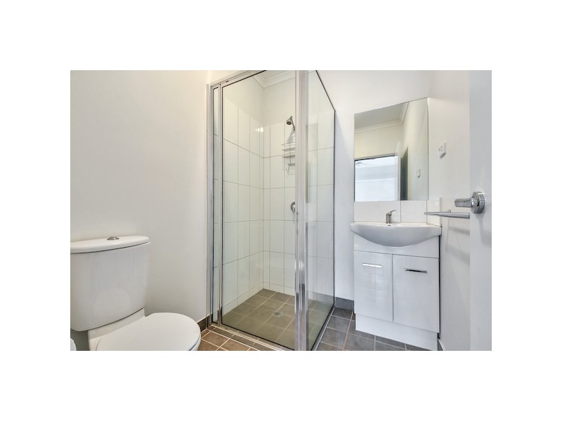 16 Henry Street, Johnston NT 0832