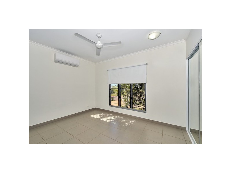 16 Henry Street, Johnston NT 0832