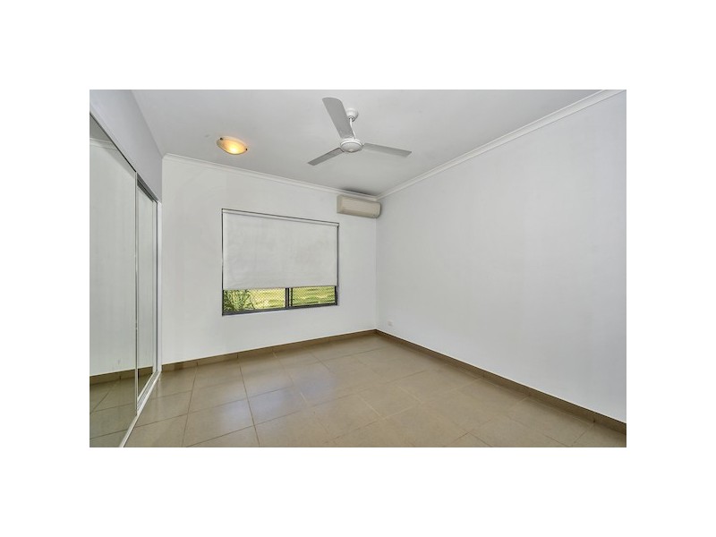 16 Henry Street, Johnston NT 0832