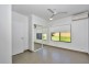 16 Henry Street, Johnston NT 0832