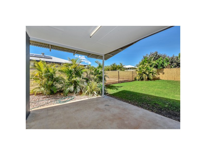 16 Henry Street, Johnston NT 0832